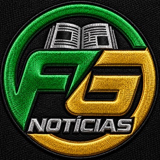 𝗙𝗚 - 𝗡𝗼𝘁𝗶́𝗰𝗶𝗮𝘀 📰⚽️ — grupo Telegram