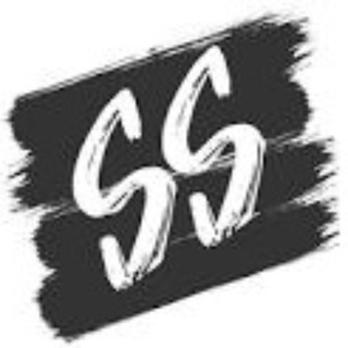 ✍🏻 𝐏𝐨𝐫𝐭𝐮𝐠𝐮ê𝐬 - 𝐒é𝐫𝐠𝐢𝐨 𝐒𝐨𝐟𝐢𝐚𝐭𝐢 — grupo Telegram