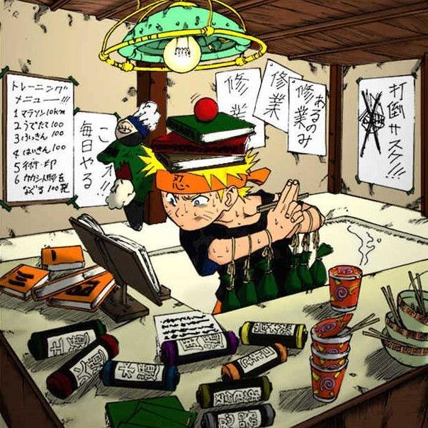 🗃️(-'Academia'-)🗃️ — grupo WhatsApp