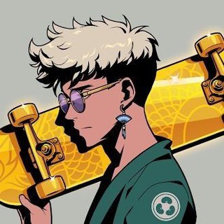 ᴄ ᴇ ᴄ - Animes — grupo Telegram