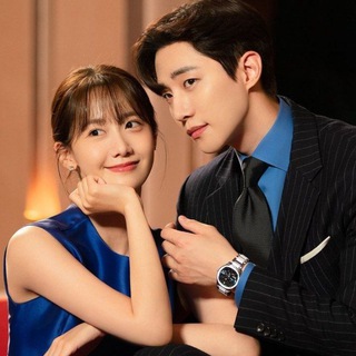 ᴄ ᴇ ᴄ - Doramas (Netflix)