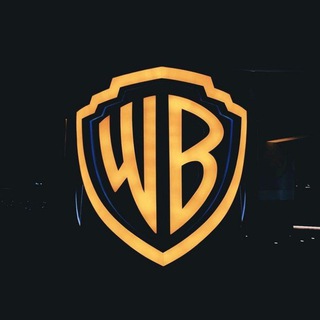 ᴄ ᴇ ᴄ - PORTAL HBO • SÉRIES E FILMES — grupo Telegram