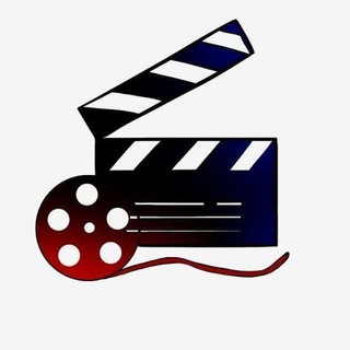 - ̗̀🍿 SÓ FILMES TOP — grupo Telegram