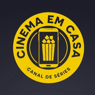 ᴄ ᴇ ᴄ - Séries (acesso) — grupo Telegram