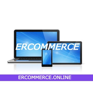 01-ERCOMMERCE ONLINE — grupo Telegram