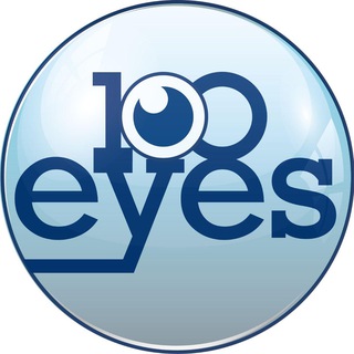 100eyes Crypto Scanner (PREVIEW) — grupo Telegram