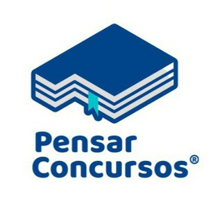 #11 - Memorex Pensar Concursos — grupo Telegram