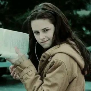 1996: FILMES DE ROMANCE PORTAL
