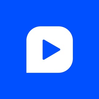 1ª FASE OAB | COMUNIDADE CEISC — grupo Telegram