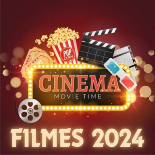 2024 Filmes — grupo Telegram