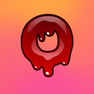 [2026] OlaMovies Original Channel & Domain Link — grupo Telegram