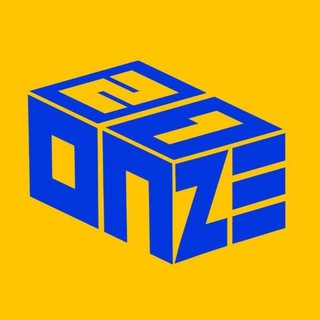 21onze | Cupons e Promoções De Tênis De Basquete — grupo Telegram