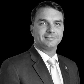 22 Flávio bolsonaro🇧🇷 — grupo Telegram