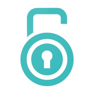 2Captchat. — grupo Telegram