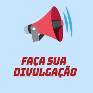 2 MIL GRUPOS DE VENDAS PARA FAZER DIVULGAÇÃO — grupo Telegram