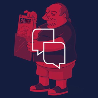 2quadrinhos | Book Store — grupo Telegram