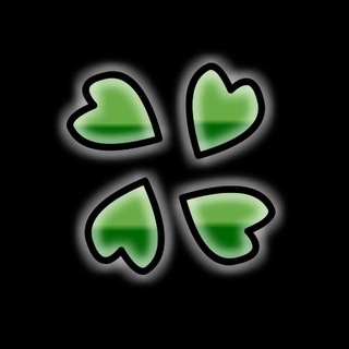 4chan — grupo Telegram