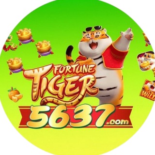 5637.com|Canal Oficial® — grupo Telegram