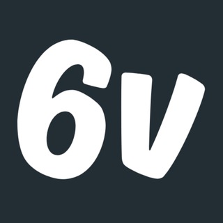 6v Novelas - Suas novelas preferidas na íntegra — grupo Telegram