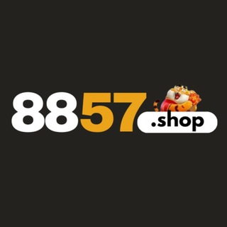 8857BET — grupo Telegram