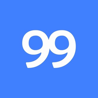 99 Coders — grupo Telegram