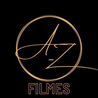 A-Z Filmes 📽🎬❤️ — grupo Telegram