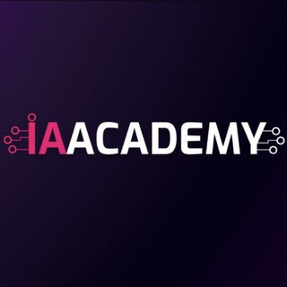 #A1 IA Academy - Jef Programador