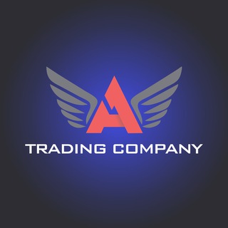 A1 TRADING | Indices, Commodities, Forex, Futures — grupo Telegram