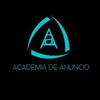 ACADÊMIA DE ANÚNCIO 🟦 — grupo Telegram