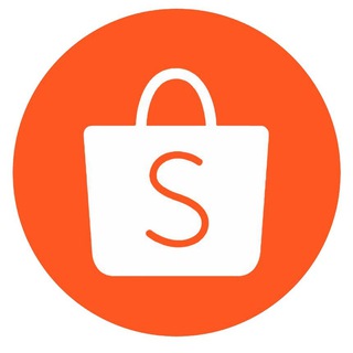 ACHADINHOS — grupo Telegram
