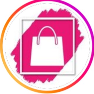 ACHADINHOS SHOPEE🛍 — grupo Telegram