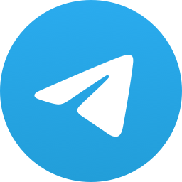 ADMIN TESTI — grupo Telegram