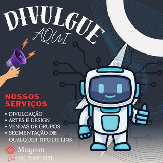Aɴᴜɴᴄɪᴇ | Divulgação| 24H Tᴏᴊɪ💋 — grupo Telegram