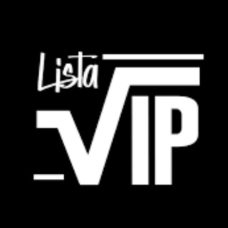 AFILIADO LISTA DE GRUPOS VIP — grupo Telegram