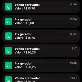 AFILIADOS KIWIFY E EDUZZ E PERFECTPAY BRAIP — grupo Telegram