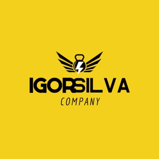 AFILIADOS SILVA COMPANY⚡️ — grupo Telegram