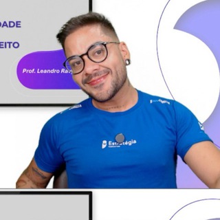 AFO com Ravyelle — grupo Telegram