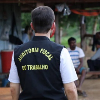 AFT - Prof Bruno Bezerra — grupo Telegram