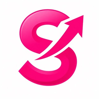 AGENCIA SOFIALFY — grupo Telegram