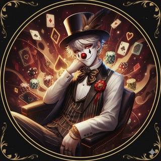 AGENTE 5G (Shadow) — grupo Telegram