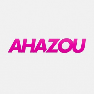 AHAZOU🥇 — grupo Telegram