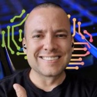 AI PRO EXPERT - Ciência dos Dados — grupo Telegram