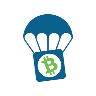 AIRDROPS.IO 🚀 — grupo Telegram