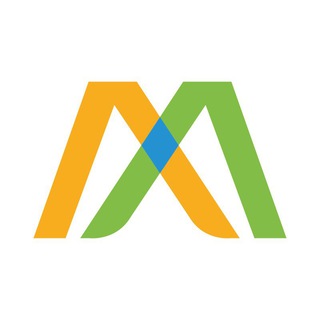 ANBIMA Cursos e Certificações (oficial) — grupo Telegram
