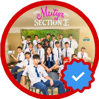 ANG MUTYA NG SECTION E | THE UNCANNY COUNTER | ENGLISH SUBTITLES | SEASON | SERIES | TV SHOWS | 1 | KDRAMA