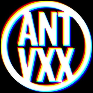 🦠 ANTVXXX — grupo Telegram