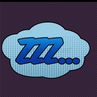APLICATIVOS GRATUITOS — grupo Telegram