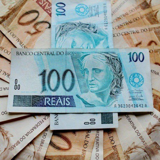 📲💰 APLICATIVOS & SITES QUE PAGAM ✅ — grupo Telegram