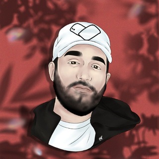 APP CENTER • Young Røck Tech • @pheuss — grupo Telegram