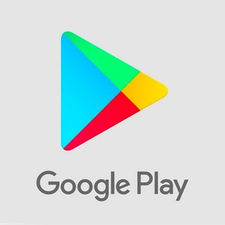 APPS FREE — grupo Telegram